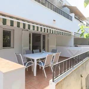 Rentalmar Family Felix Con Parking Incluido , Salou Espagne