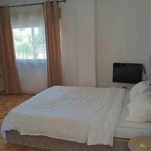  Homestay 10 Mins Walk From Train Station! Portugal