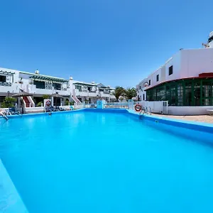 La Vela Azul -pool & Tennis - Free Ac &good Wifi- Smart Tv Hébergement de vacances