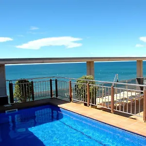 Palmas Vii Family Only , Salou Espagne